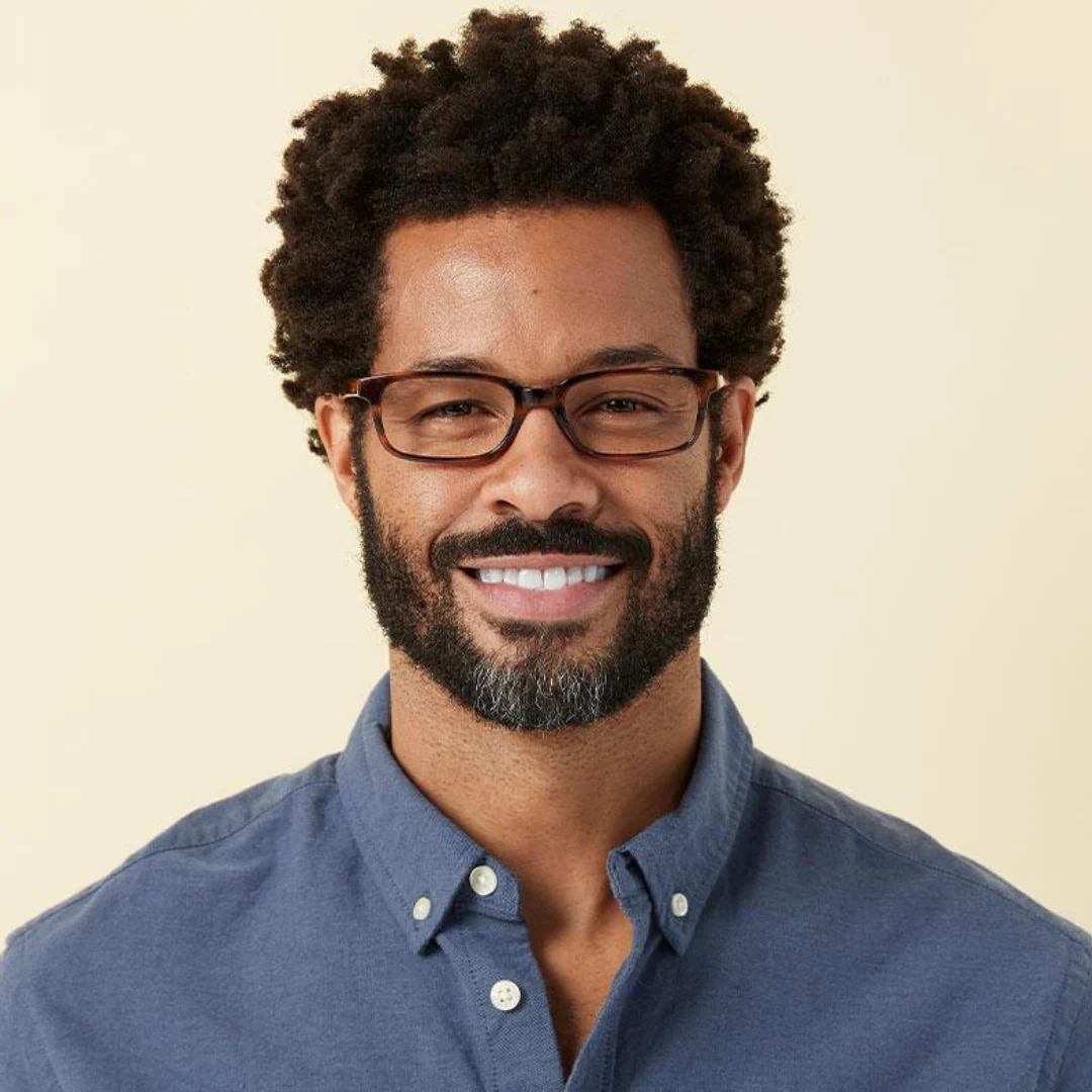 Adrift Tortoise Horn - Image 4