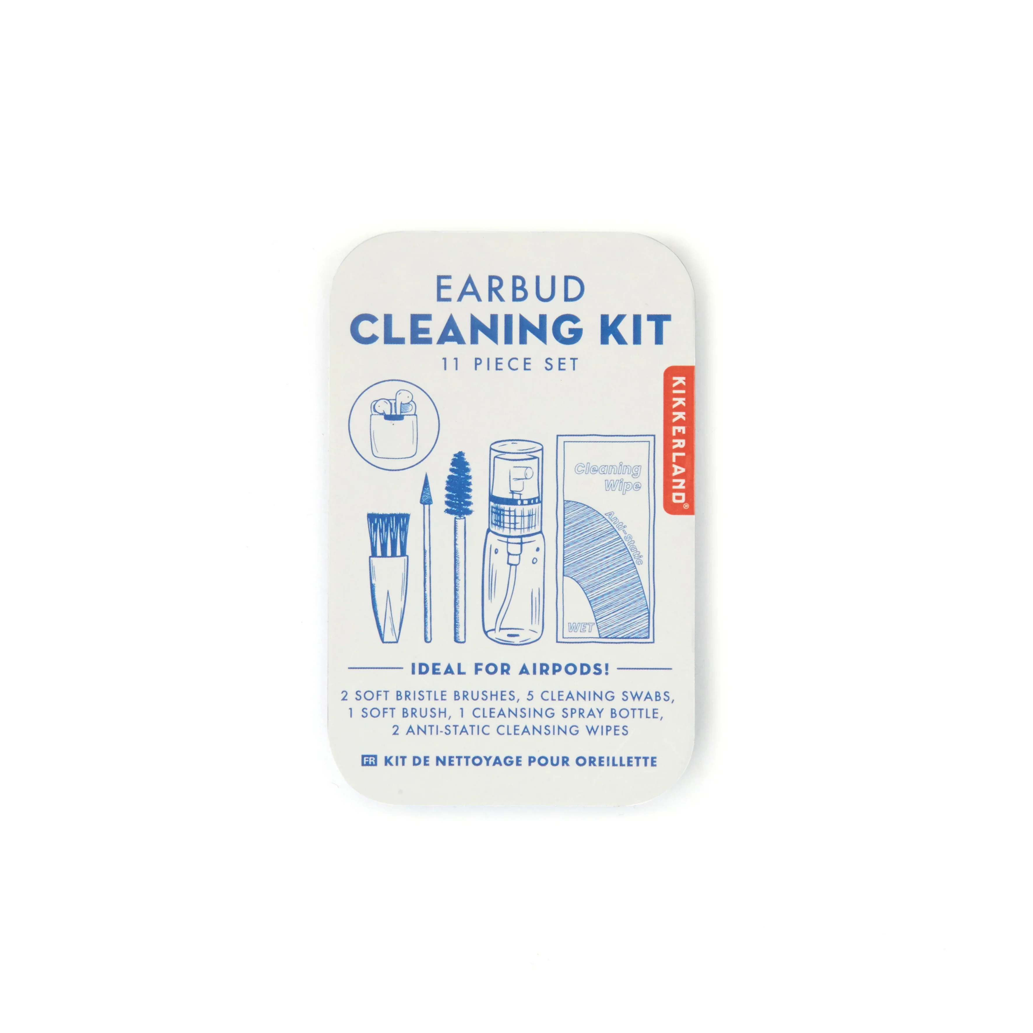 Earbud Cleaning Kit - Image 3