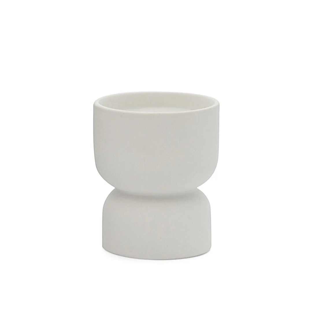 Form 6oz Candle - Image 3