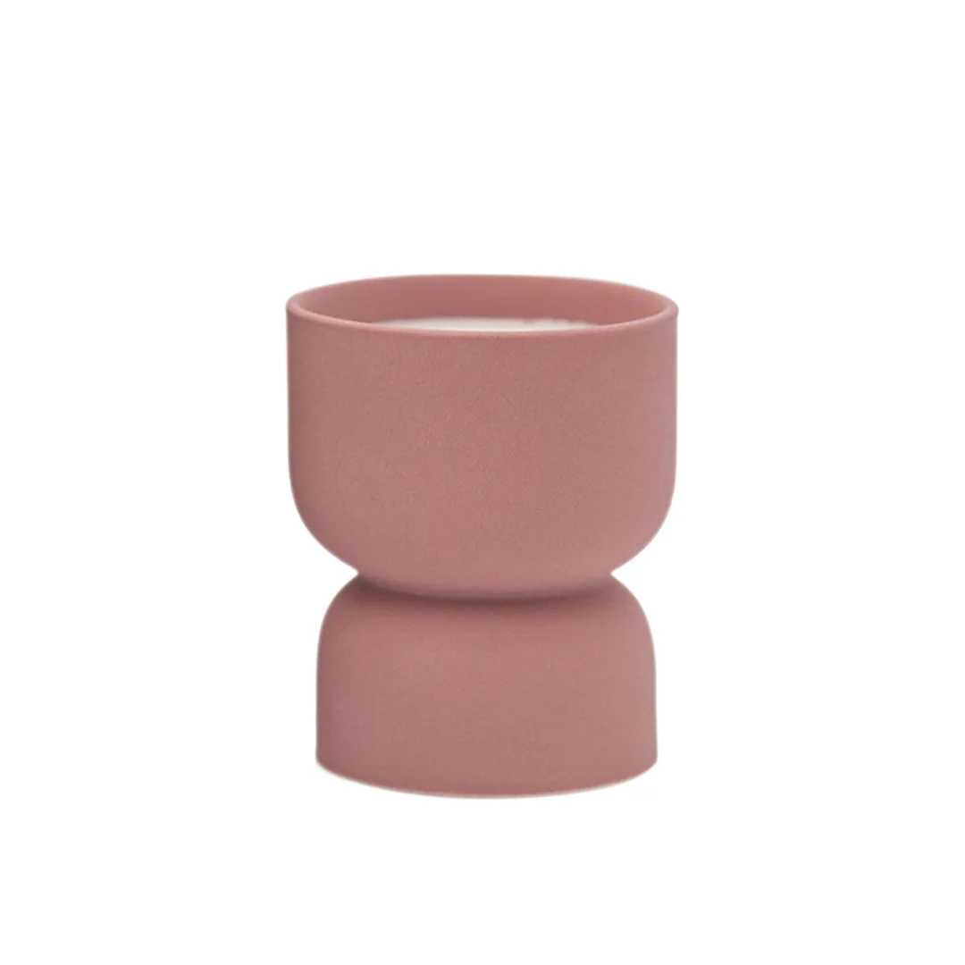 Form 6oz Candle - Image 4