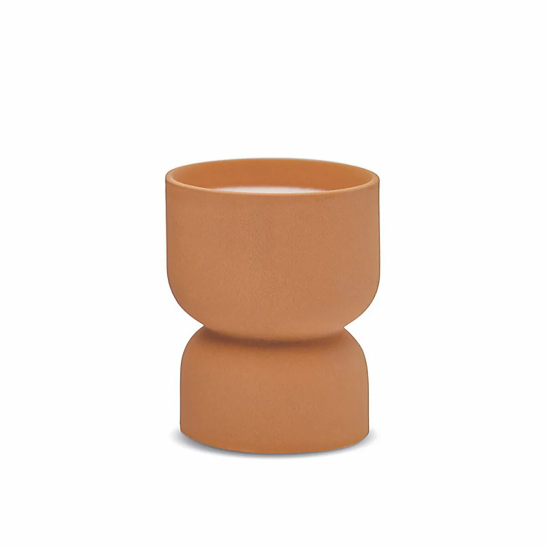 Form 6oz Candle - Image 5