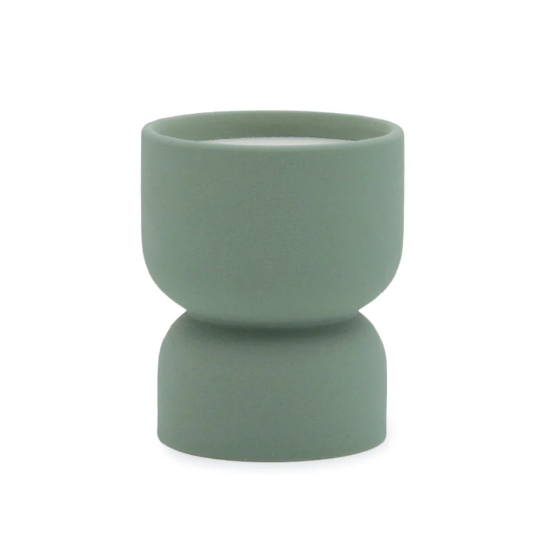 Form 6oz Candle - Image 6
