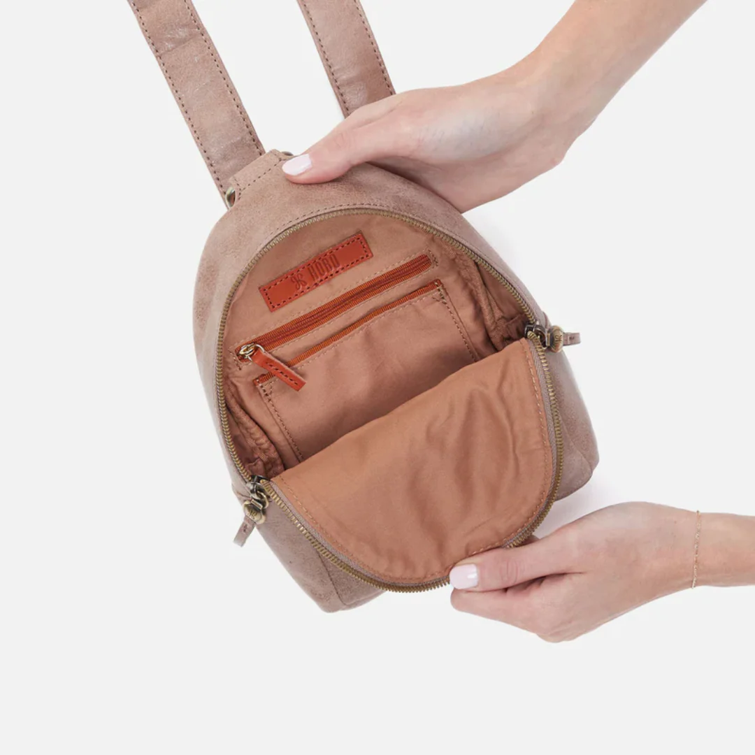 Hobo Fern Sling - Hazel - Image 3