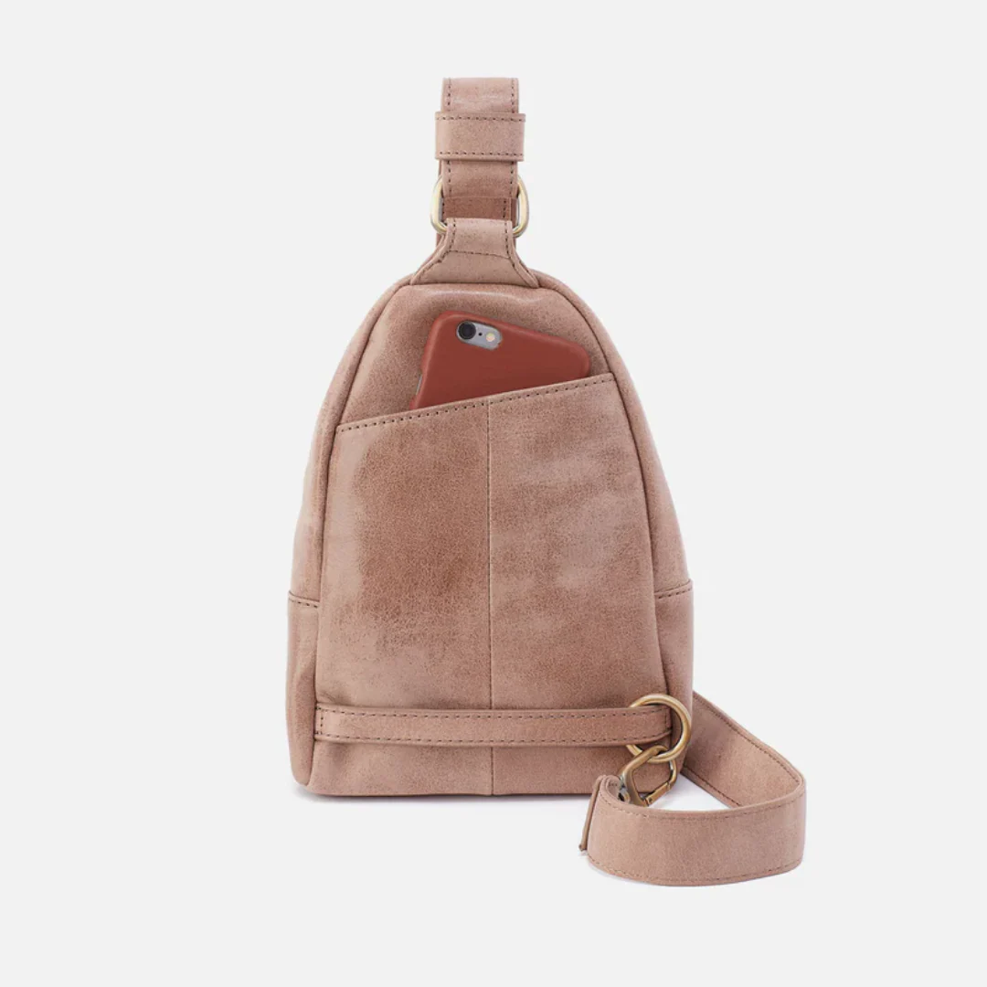 Hobo Fern Sling - Hazel - Image 4