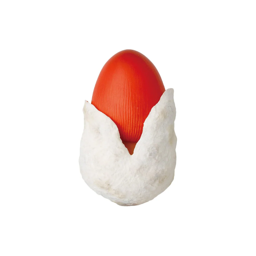 Blind Box Mushroom Soft - Image 5