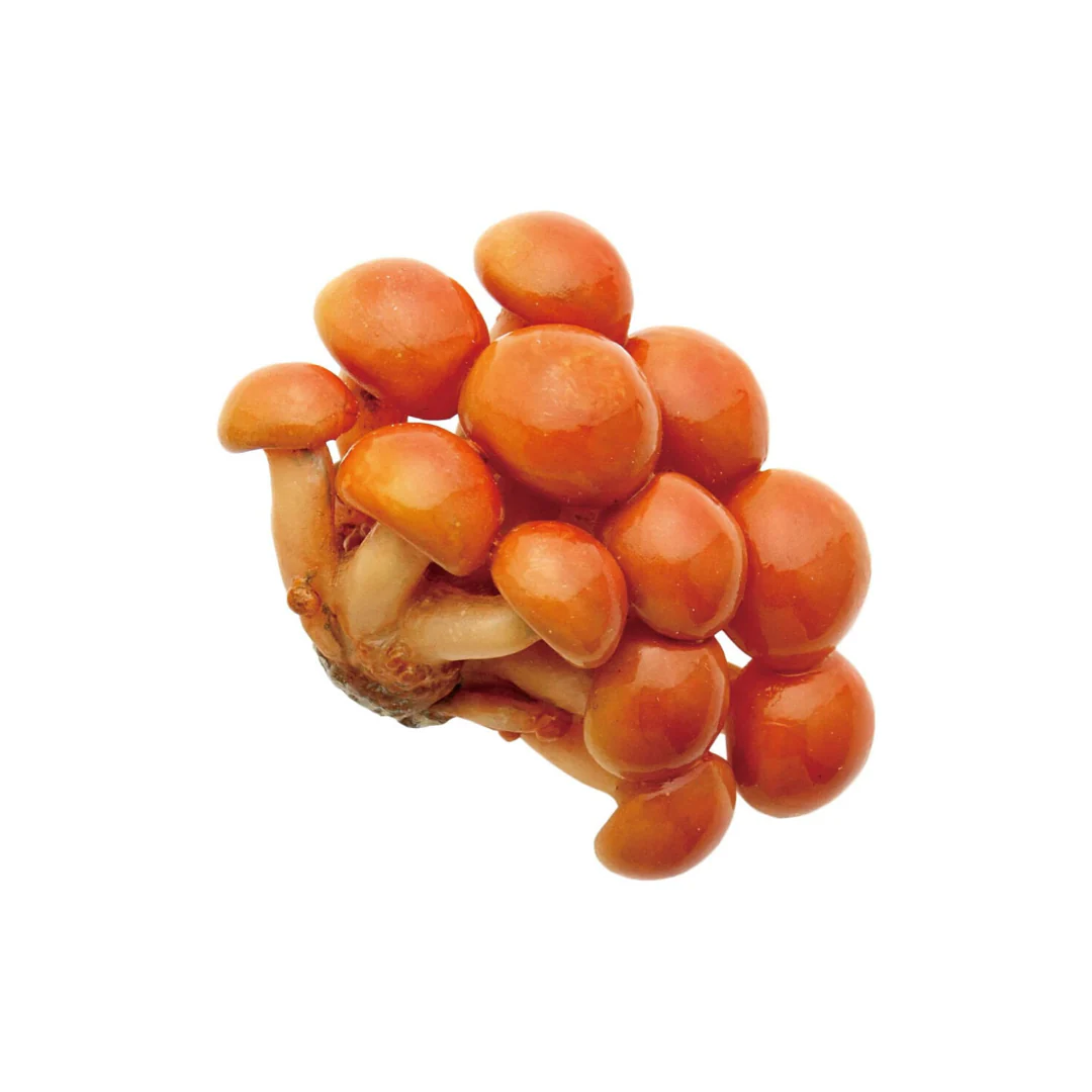 Blind Box Mushroom Soft - Image 9