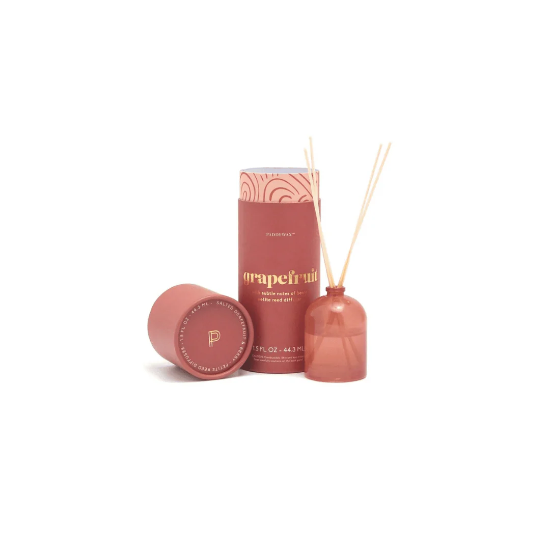 Petite Diffuser Mini - Image 7